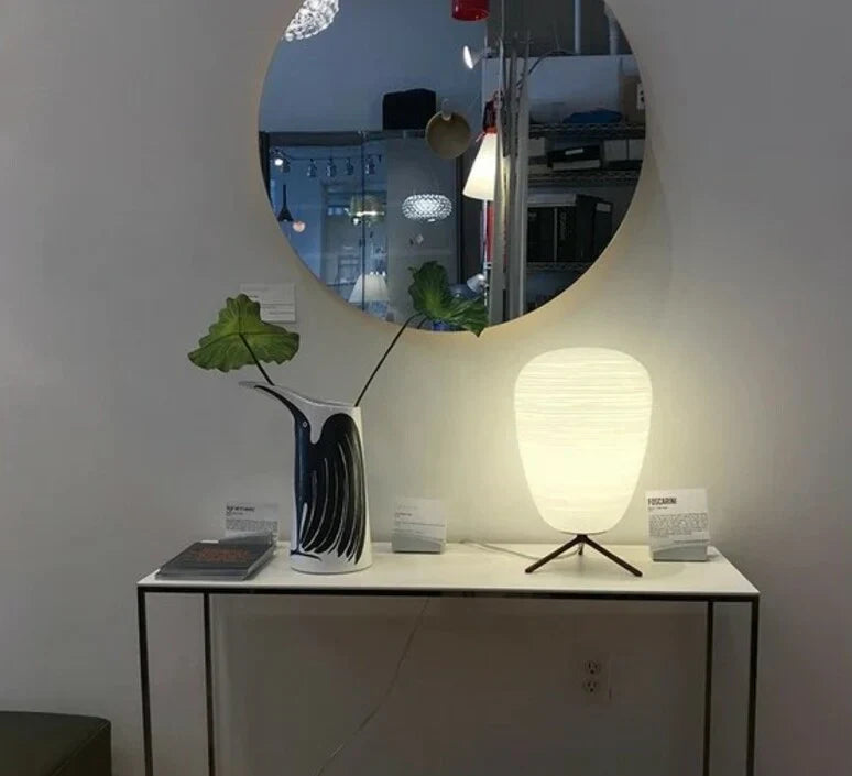 Elegant dimmable luxury lighting setup featuring wall lamps, pendants, and home décor lights