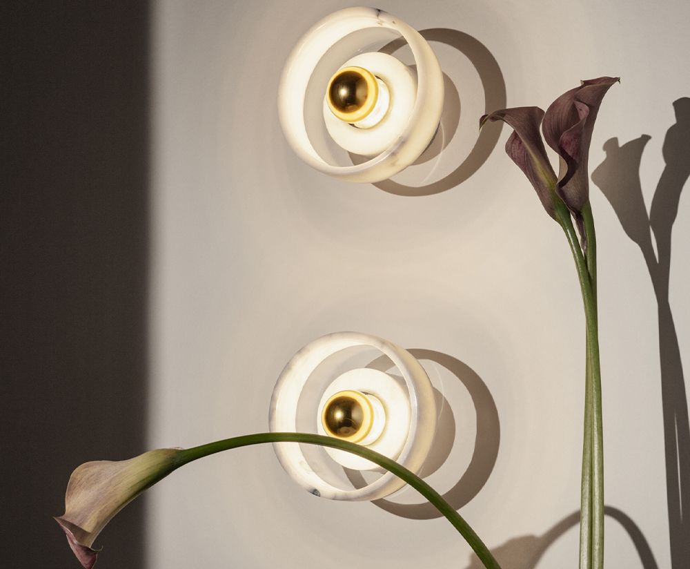 vintage modern lighting, modern lighting websites, modern European Lighting, Lamps online