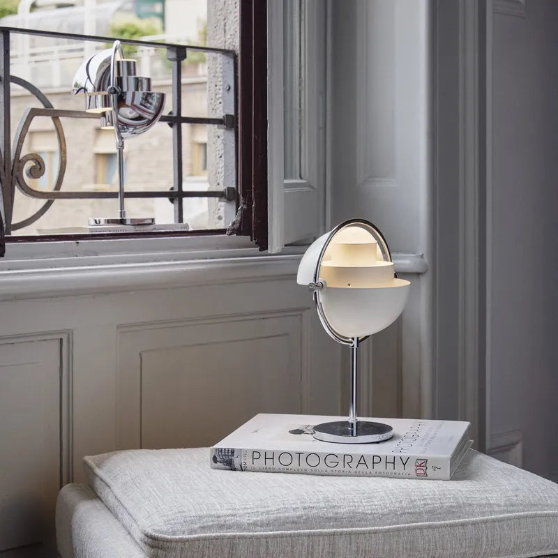 Console Brilliance: Illuminating Your Console with Style and Functiona ...