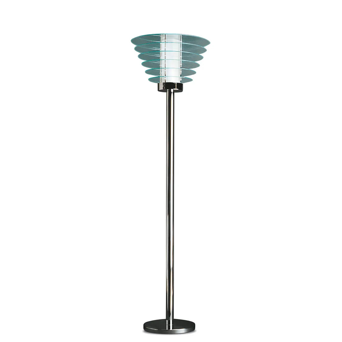 Fancy Floor Lamp Design for Home Decor India