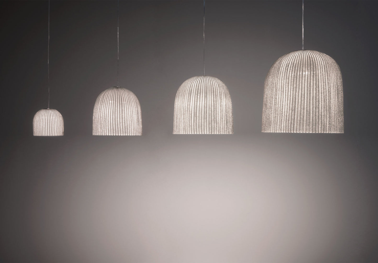 Onn Mini Pendant Lamp by A Emotional Light