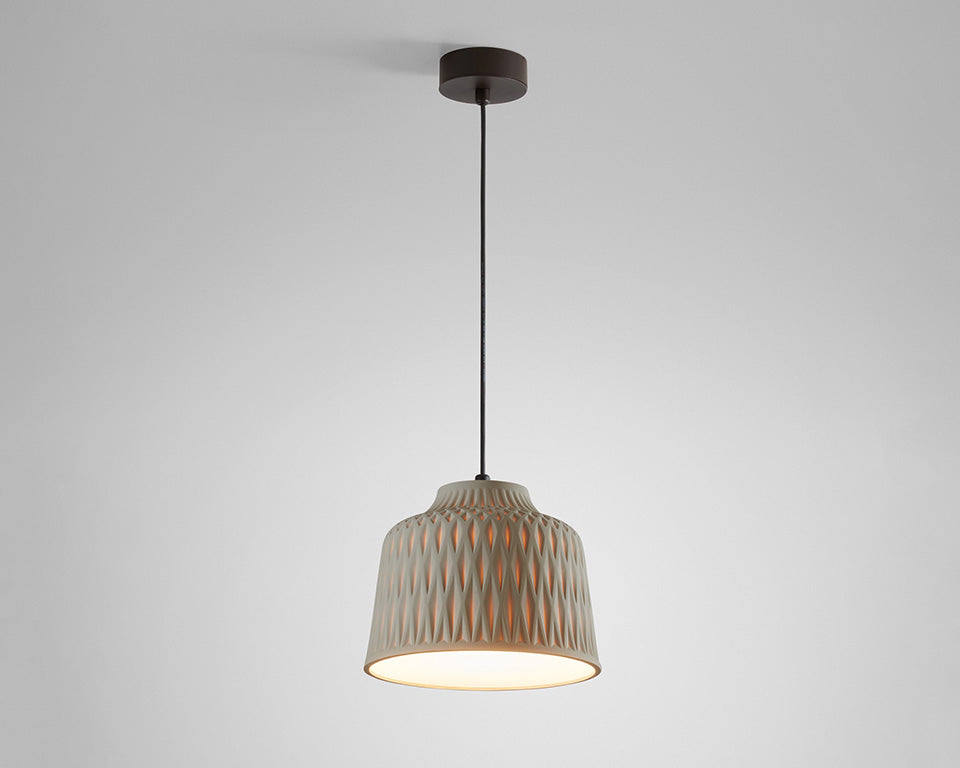 outdoor Suspended light