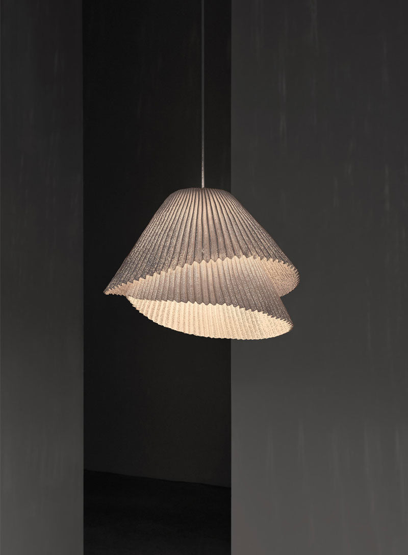 Tempo Vivace Pendant Lamp by A Emotional Light