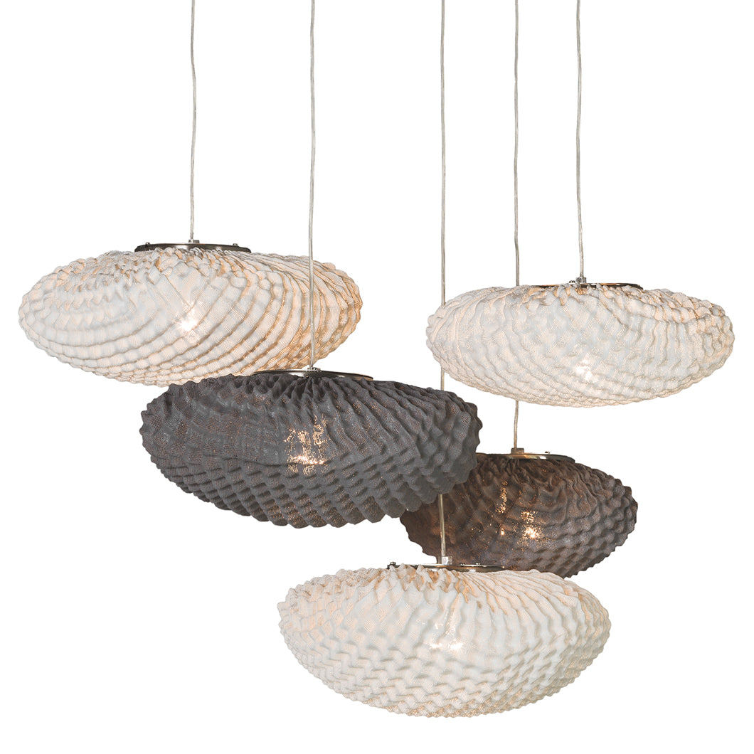 Beautiful Designer Hanging light