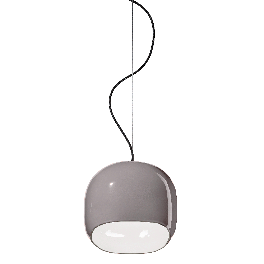 Task hanging light 