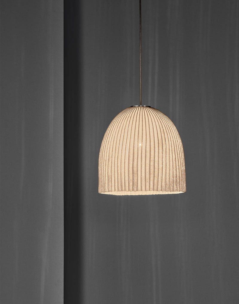 Onn Mini Pendant Lamp by A Emotional Light