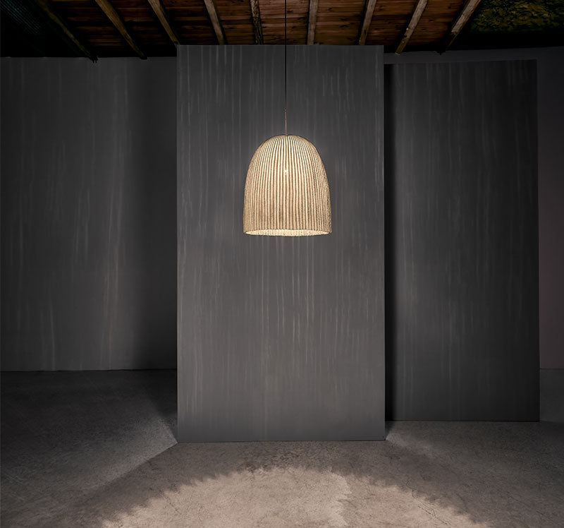 Onn Medium Pendant Lamp by A Emotional Light