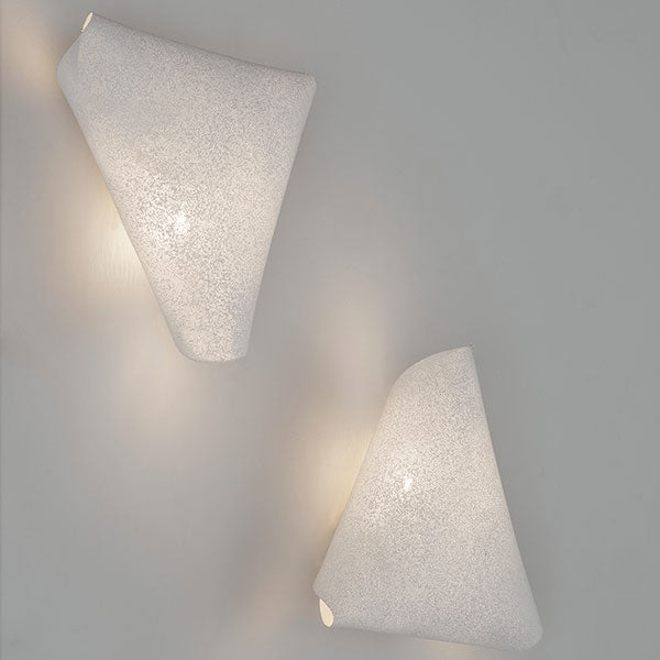 Ballet Wall Light by A Emotional Light