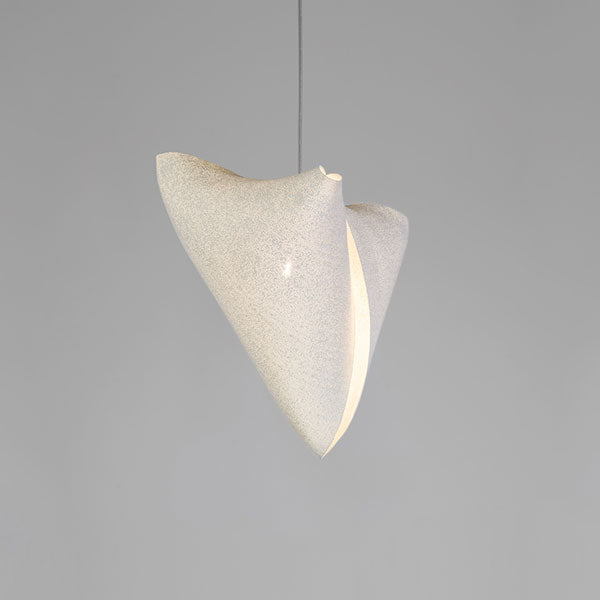 Ballet Elance Pendant Light by A Emotional Light