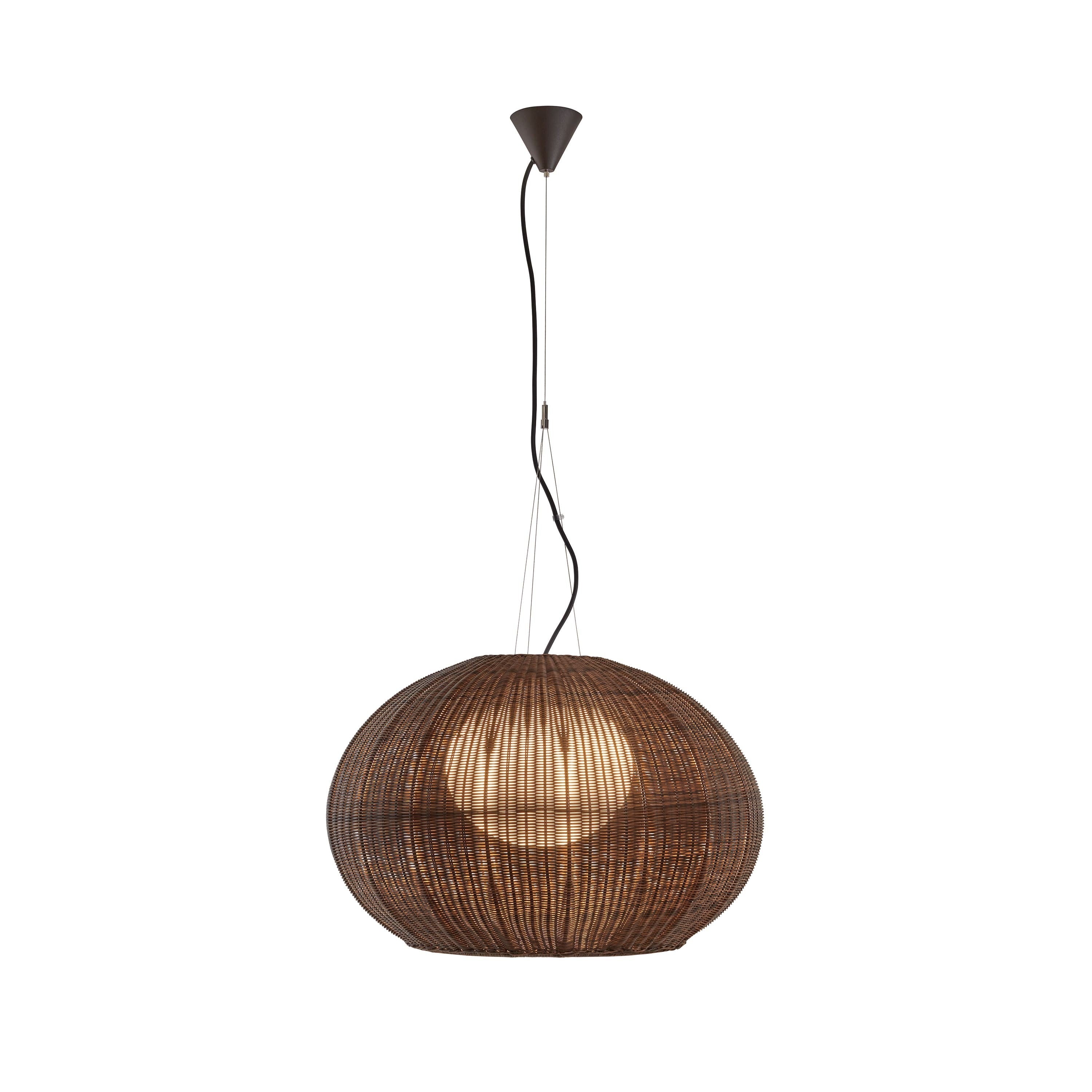 European Outdoor Pendant Lamps Online Buy Best Designer Outdoor