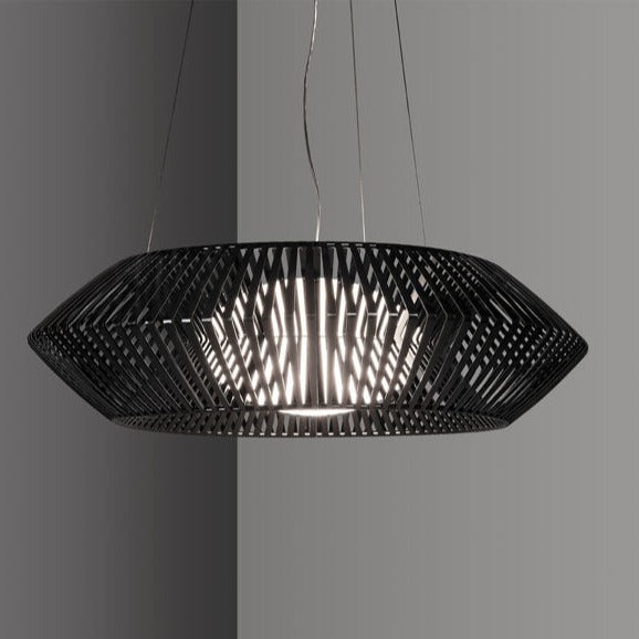 V Large Pendant Lamp by A Emotional Light