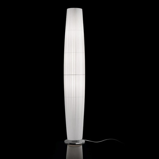 Maxi P/03 Floor Lamp by Bover