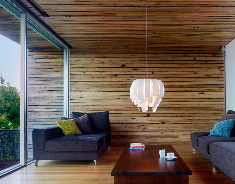 designer living room ceiling light 