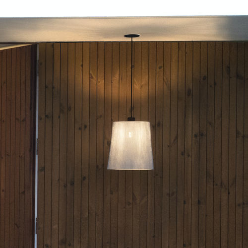 Virginia Pendant Lamps by a-emotional light