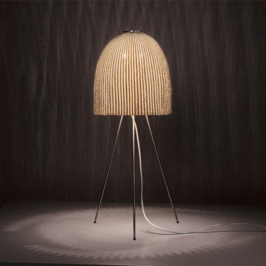 Designer beautiful Bedroom table lamp 