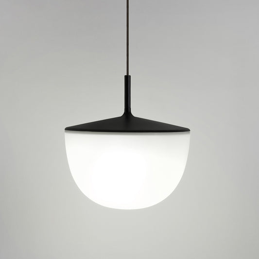Study hanging lights, Study table pendant lamps, Simple Pendant lighting online stores, Decorative hanging lamps