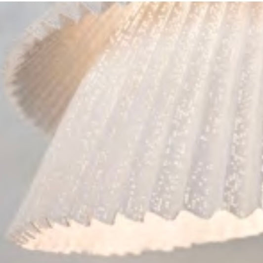 Tati Compo Small Pendant Lamp by A Emotional Light