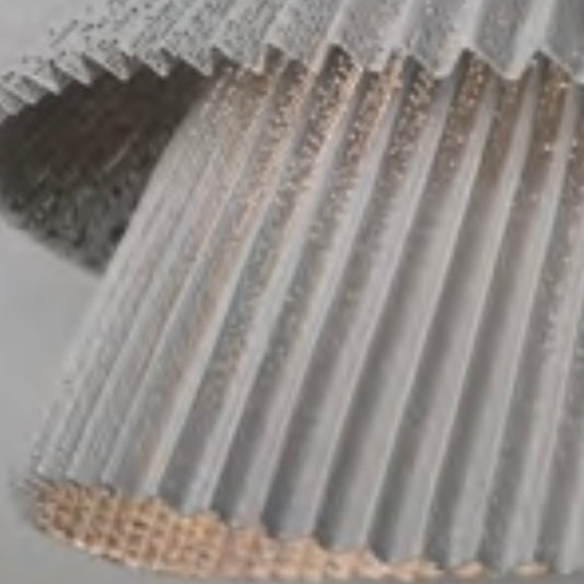 Tati Small Pendant Lamp by a-emotional light