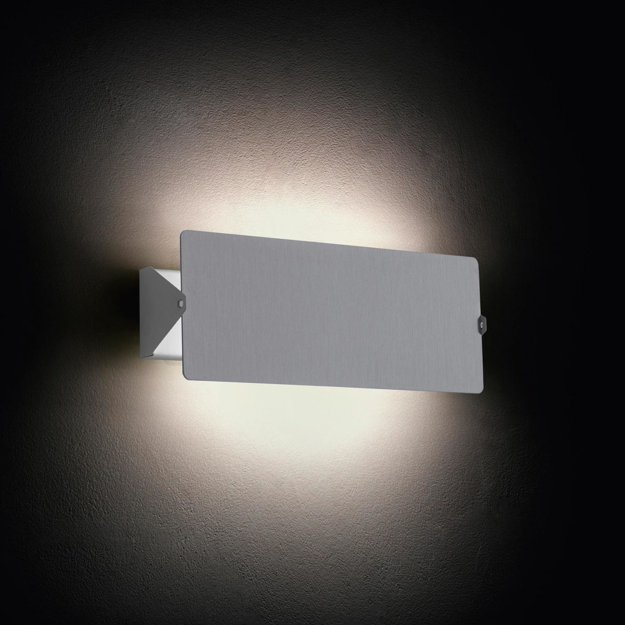 Wall lamp design for a black wall online india