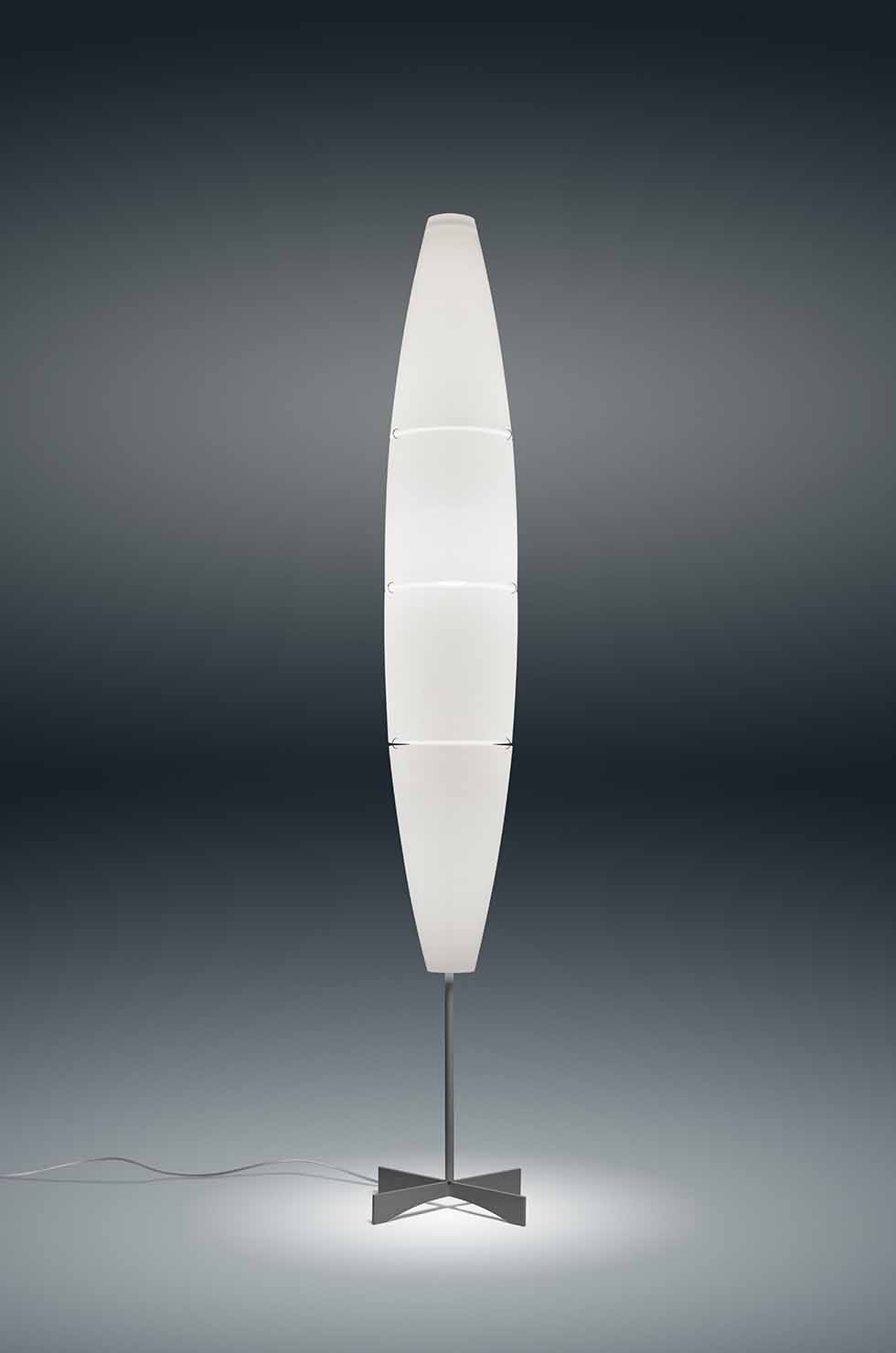 Outdoor ceiling lights, modern lighting lamps, modern style light fixtures, Simple Modern floor lamp online India, PE light weight floor lamp