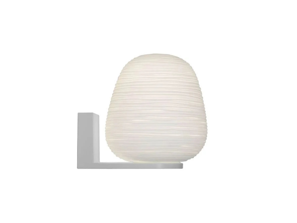 powder toilet wall lamp