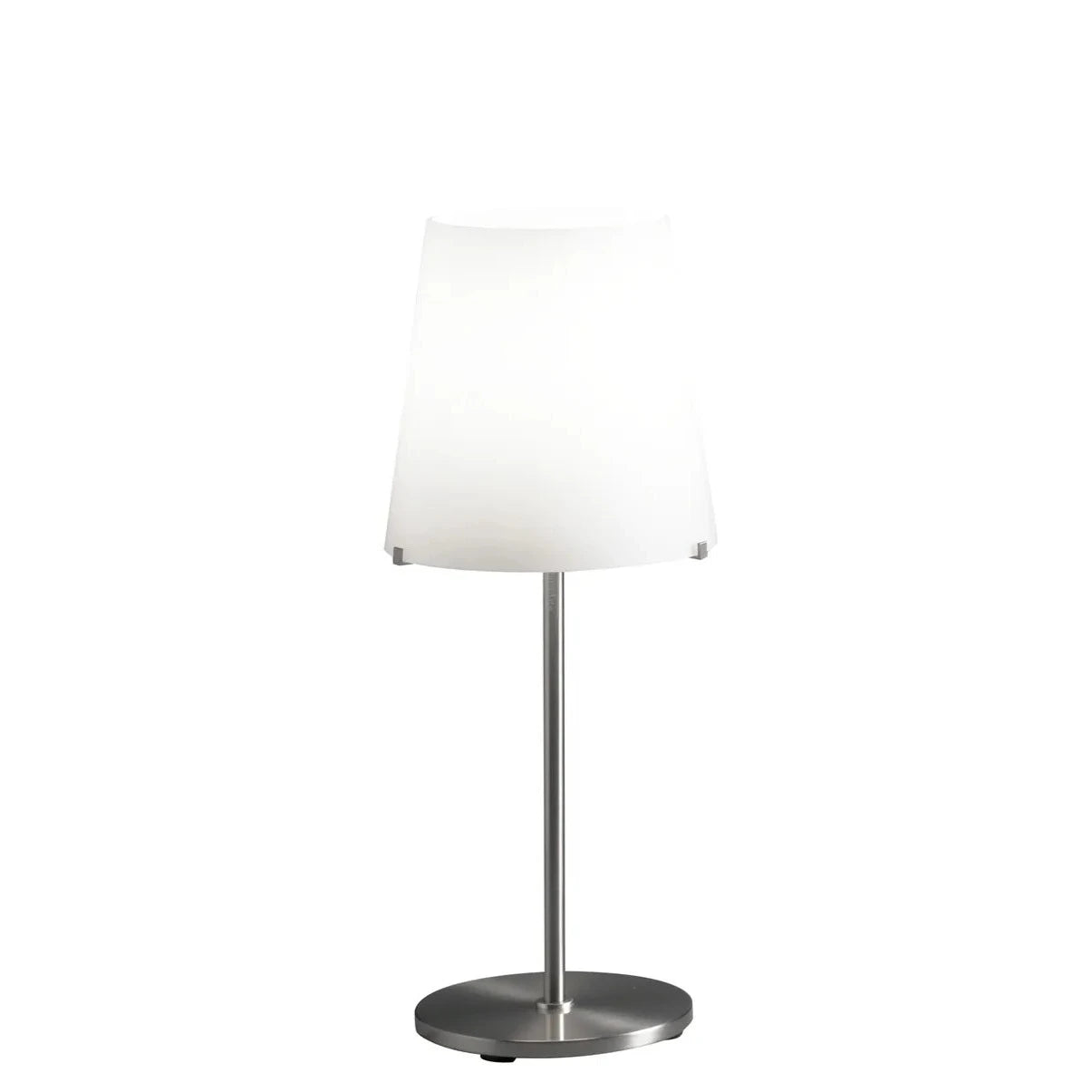 metal glass table lamp design. best table light. Glass Table lamp. contemporary lighting