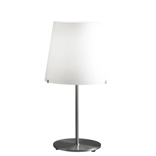 metal glass table lamp design. best table light. Glass Table lamp. contemporary lighting