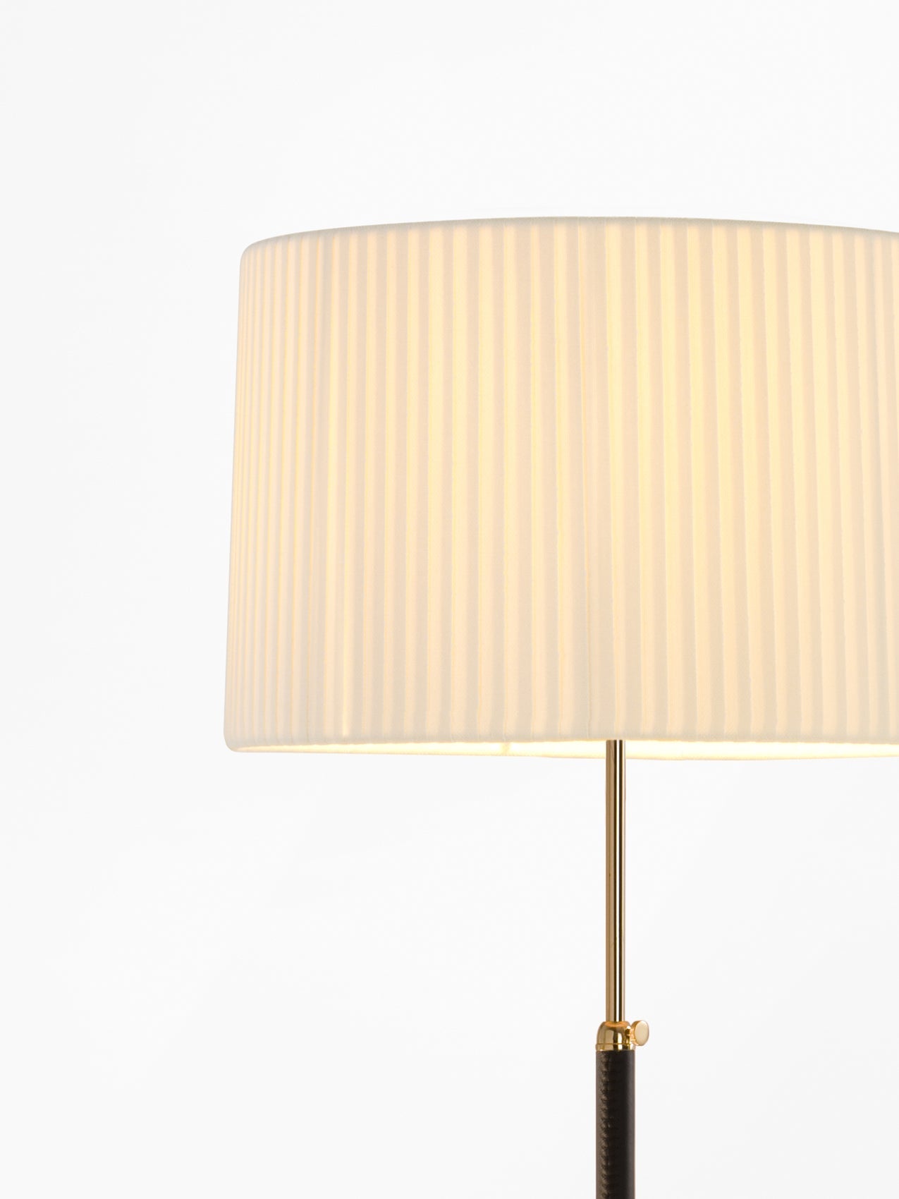Luxury Fabric lamp Spain 