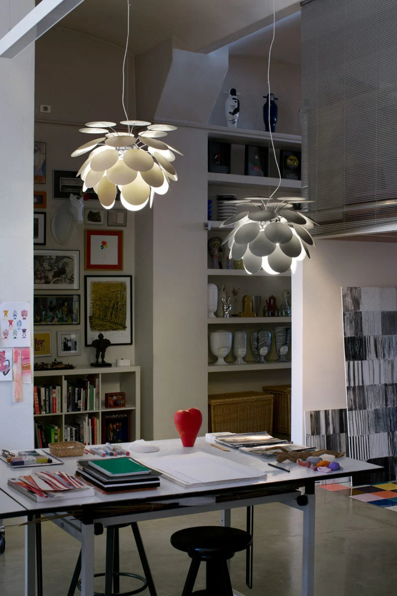 online designer lights