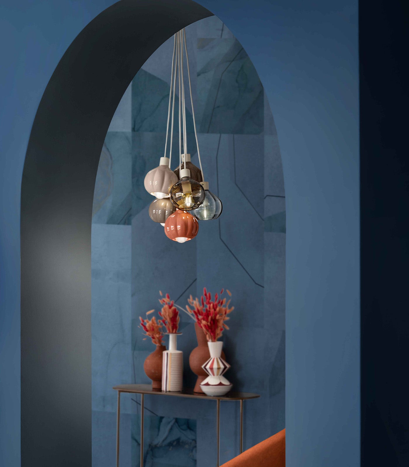  Italian Designer Fun Quirky Lighting Online