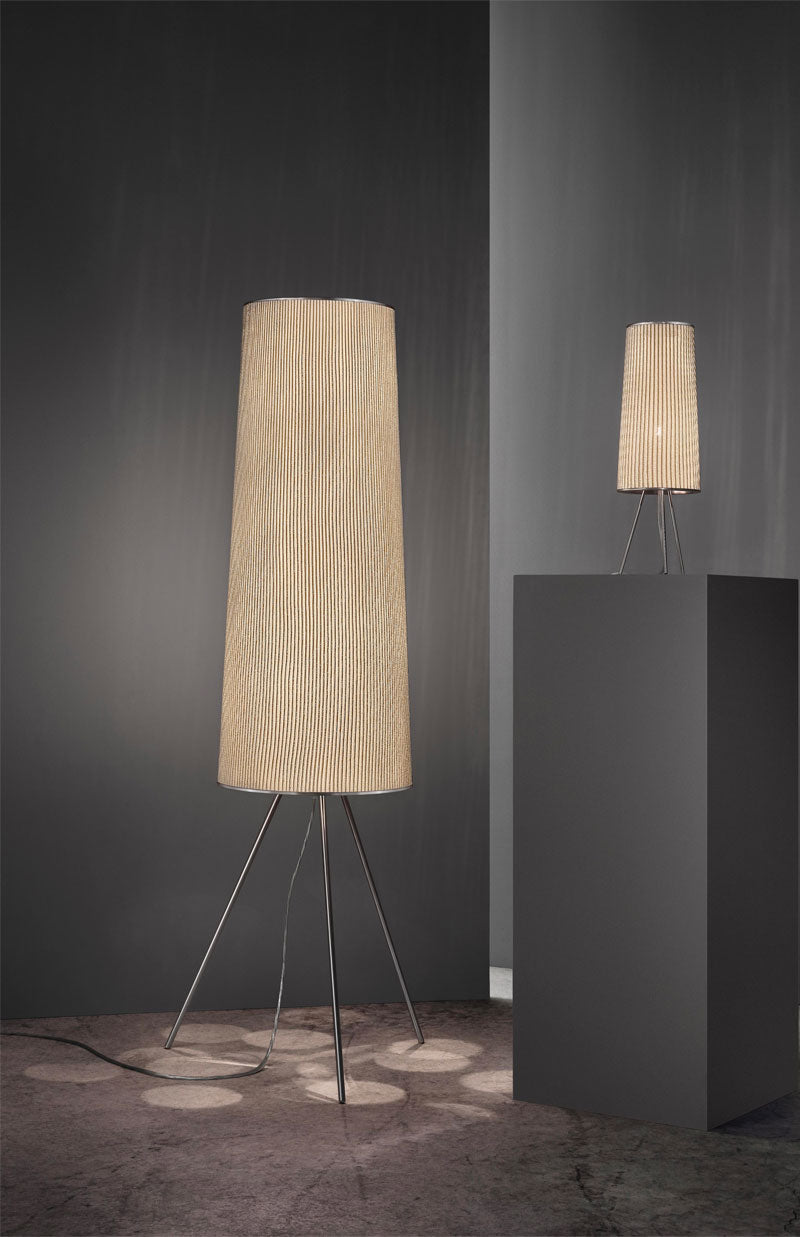 White Designer table Lamps imported from Europe 