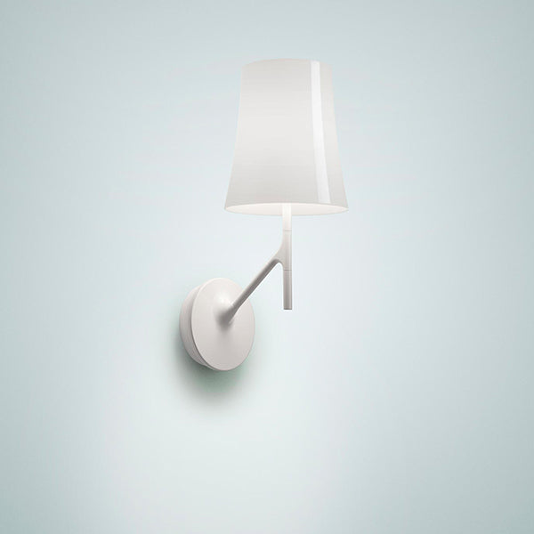 european wall lamp design, Unbreakable designer wall lights, classic wall lamps for bedroom