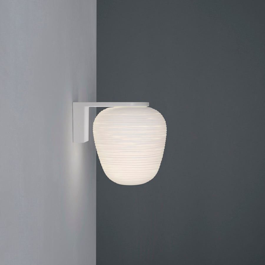 small wall lamp 