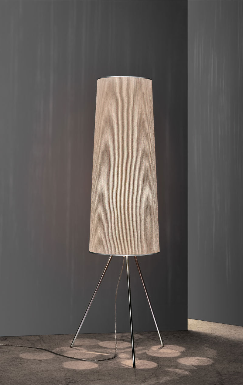 high end European Contract Floor Lamps 