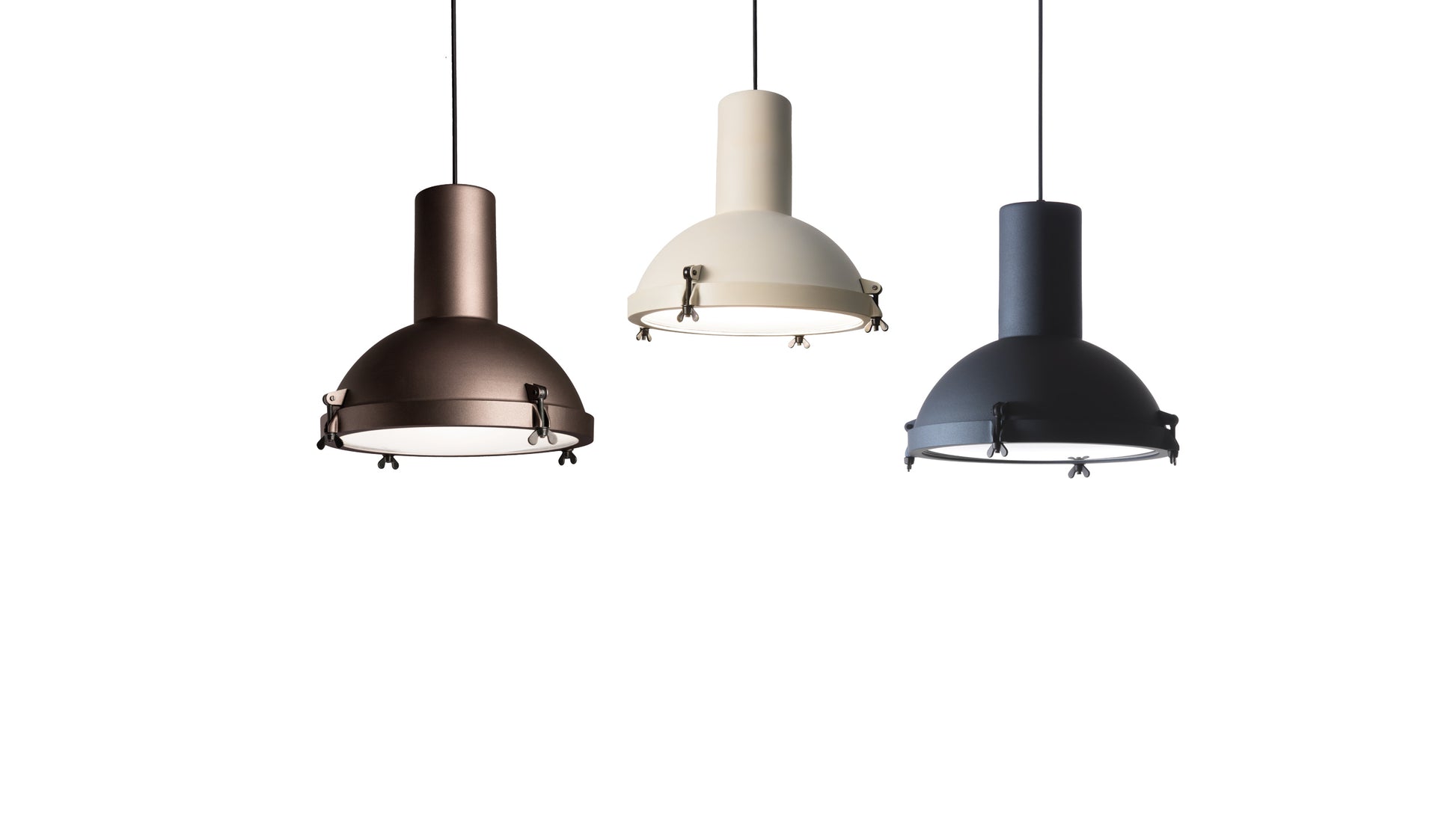 Nemo Lighting Online India