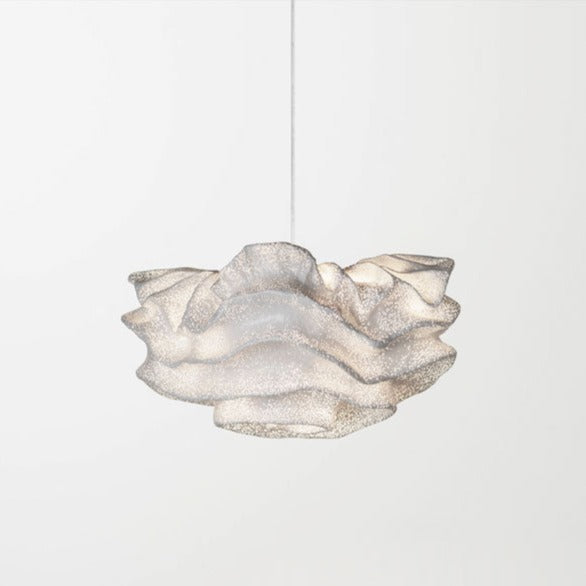 beautiful pendant light by A emotional Light , Spain 