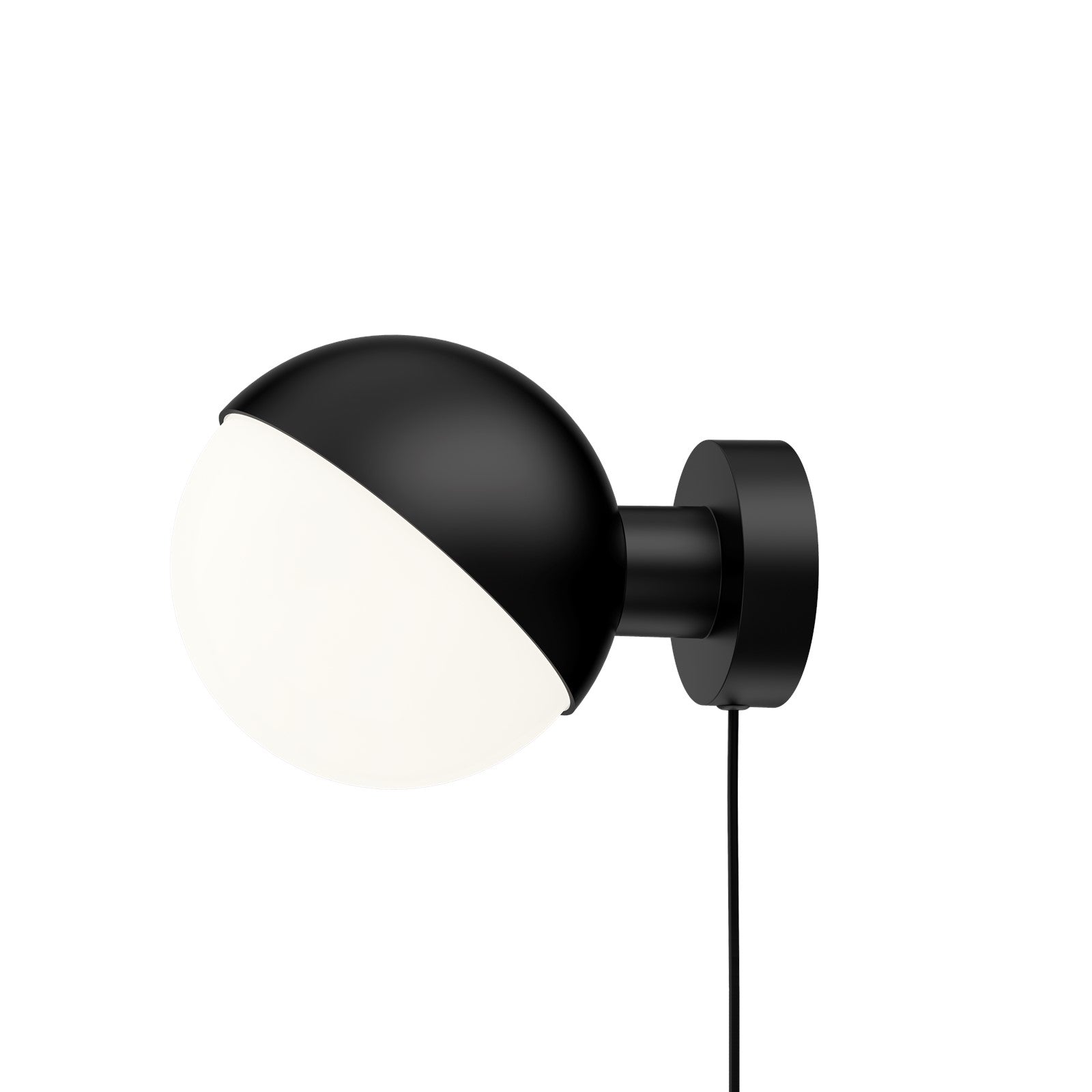 Studio Wall lamp by Louis Poulsen 