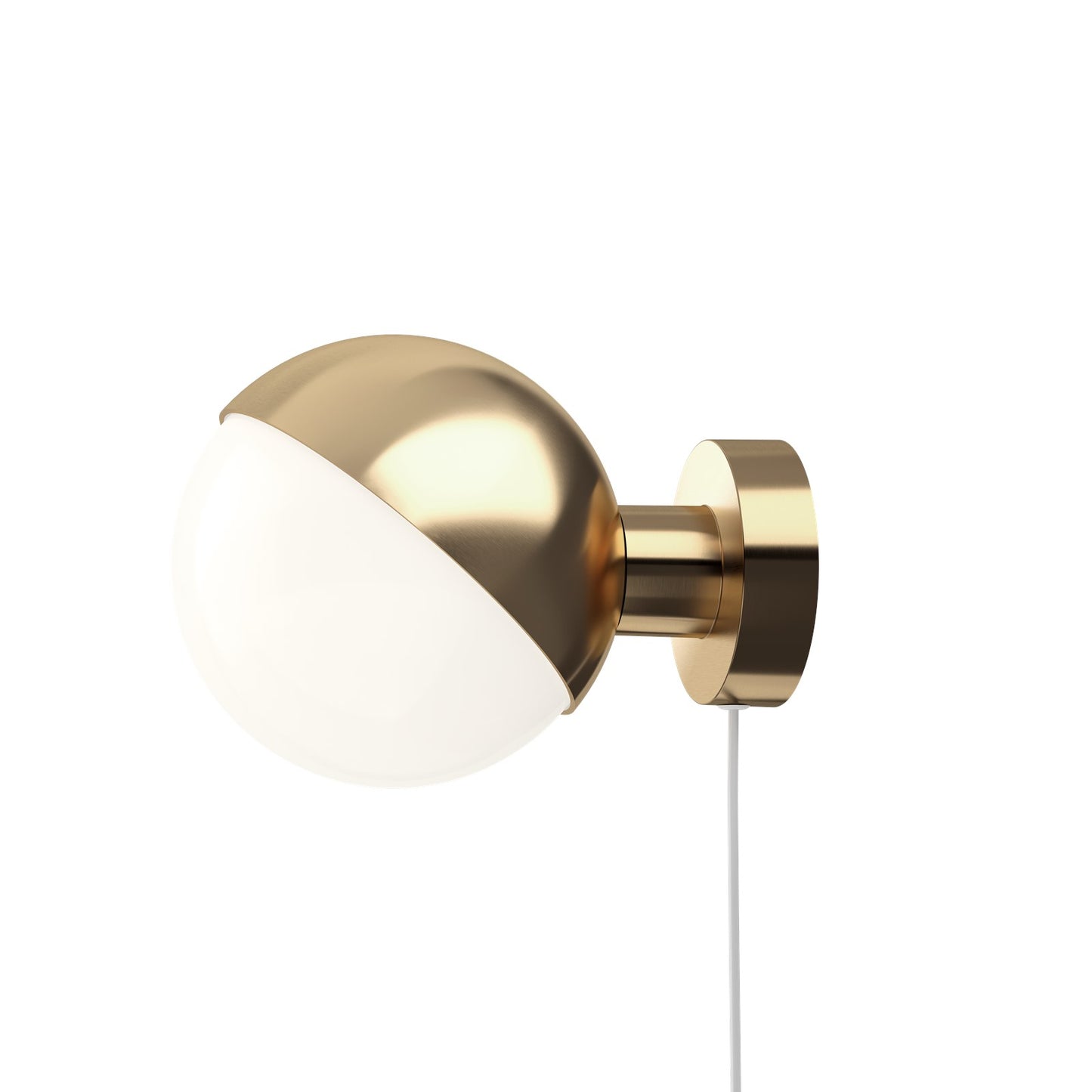 Studio Wall lamp by Louis Poulsen 