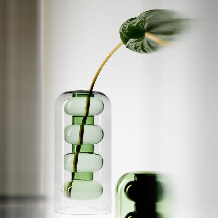 fancy vases online