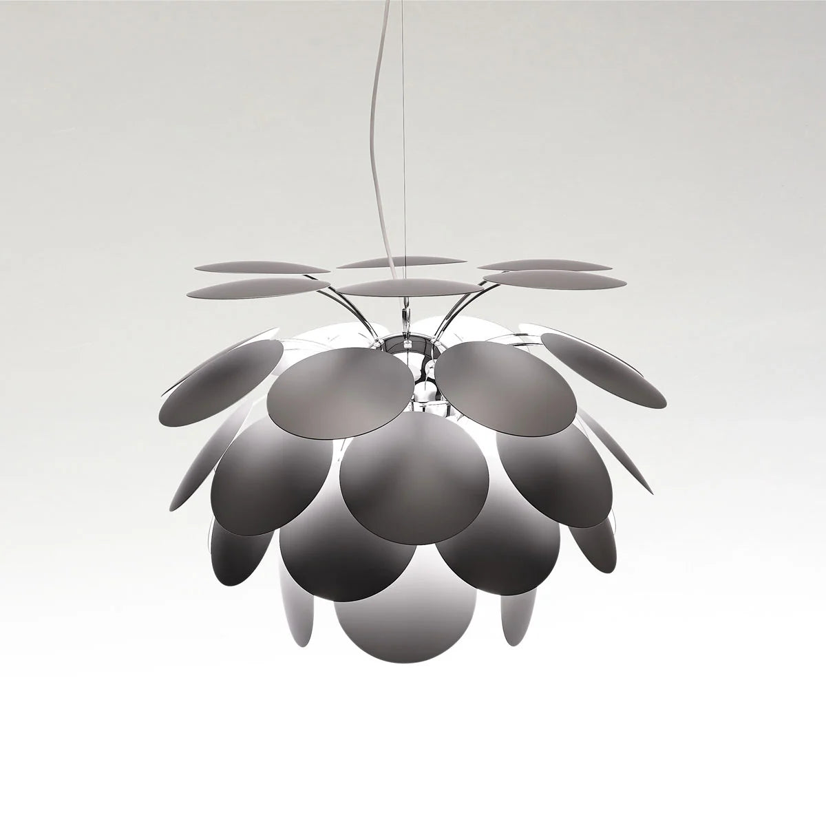 Discoco Pendant Light dia 53, by Marset