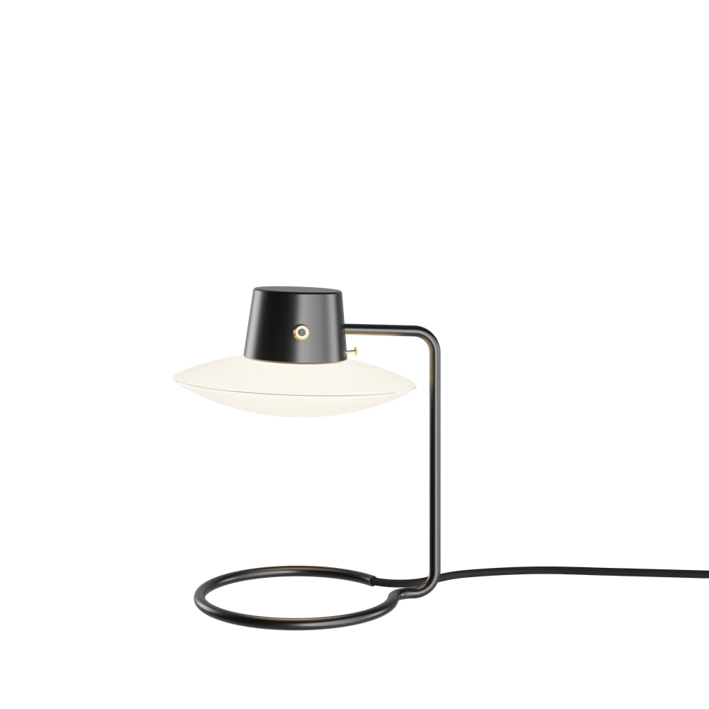 modern Study table lamp with switch online, Buy Brand lighting shops in India, Table mounted base fixed table light for reading, Study table writing lamps fixed, Sleek functional desk lighting for home table, study table lamp, Bedside table lamp black, Sleek lamps