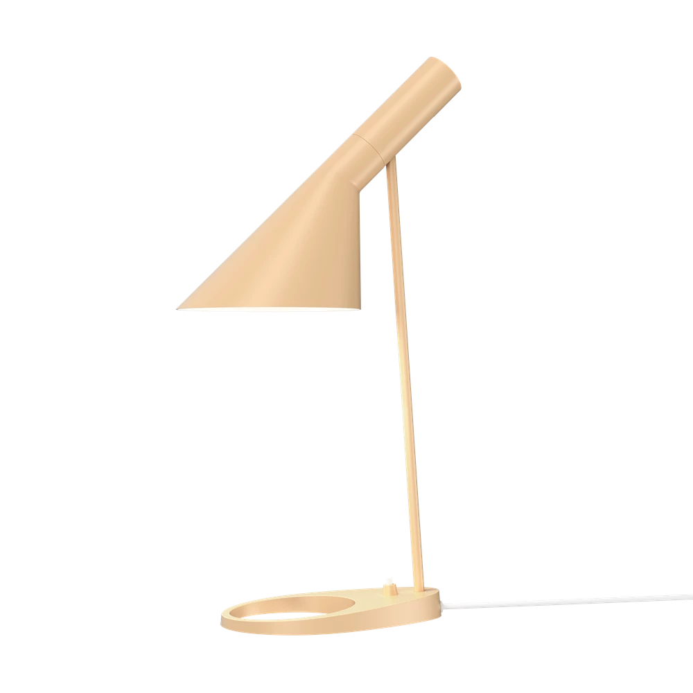 best study table lamp, large table lamp, table light design,  big table lamp