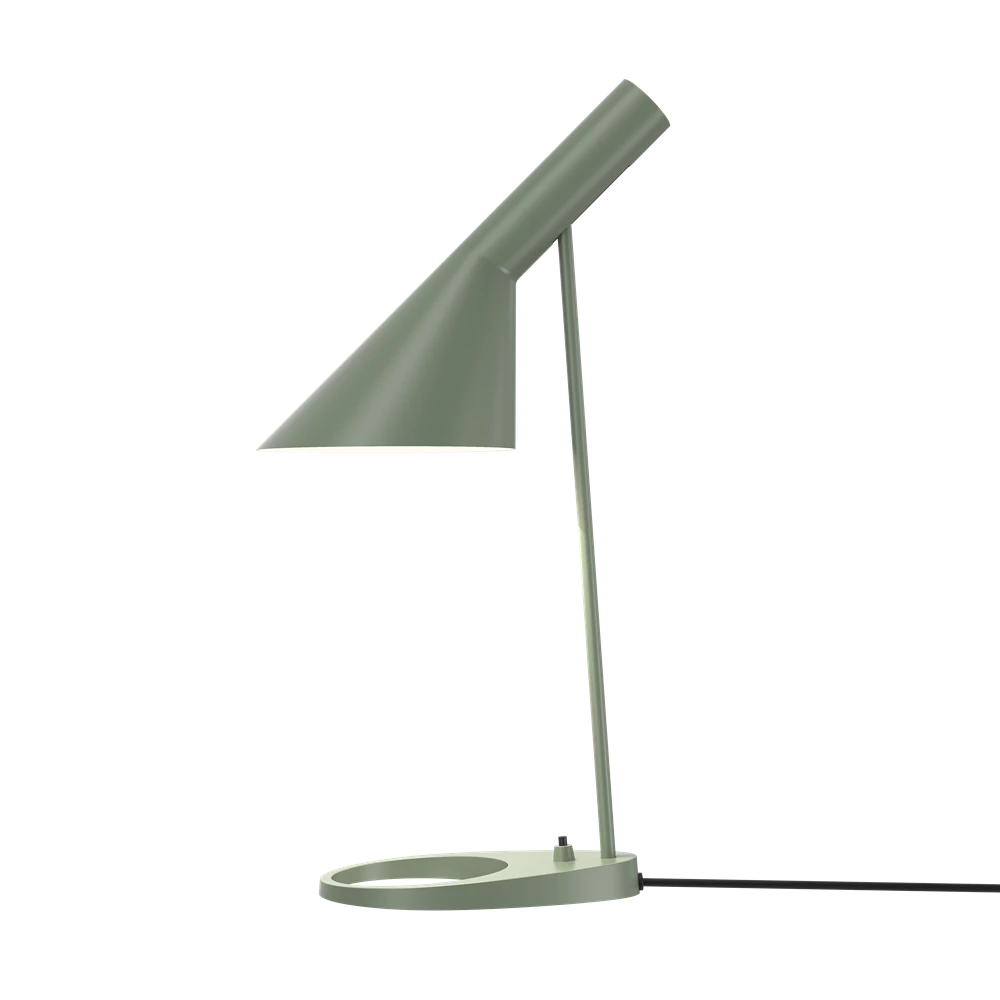 best study table lamp, large table lamp, table light design,  big table lamp