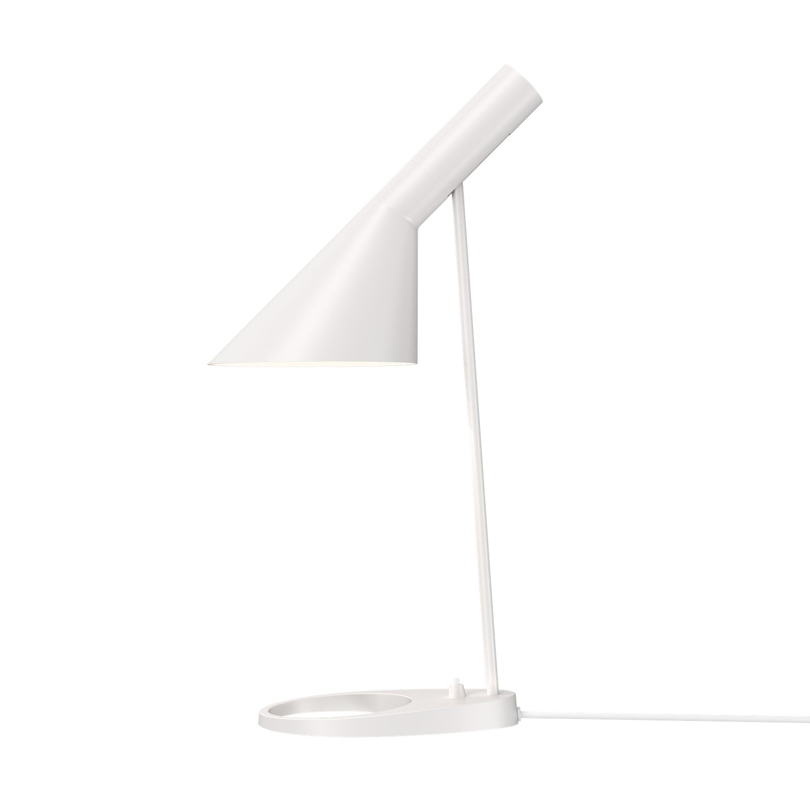 best study table lamp, large table lamp, table light design,  big table lamp