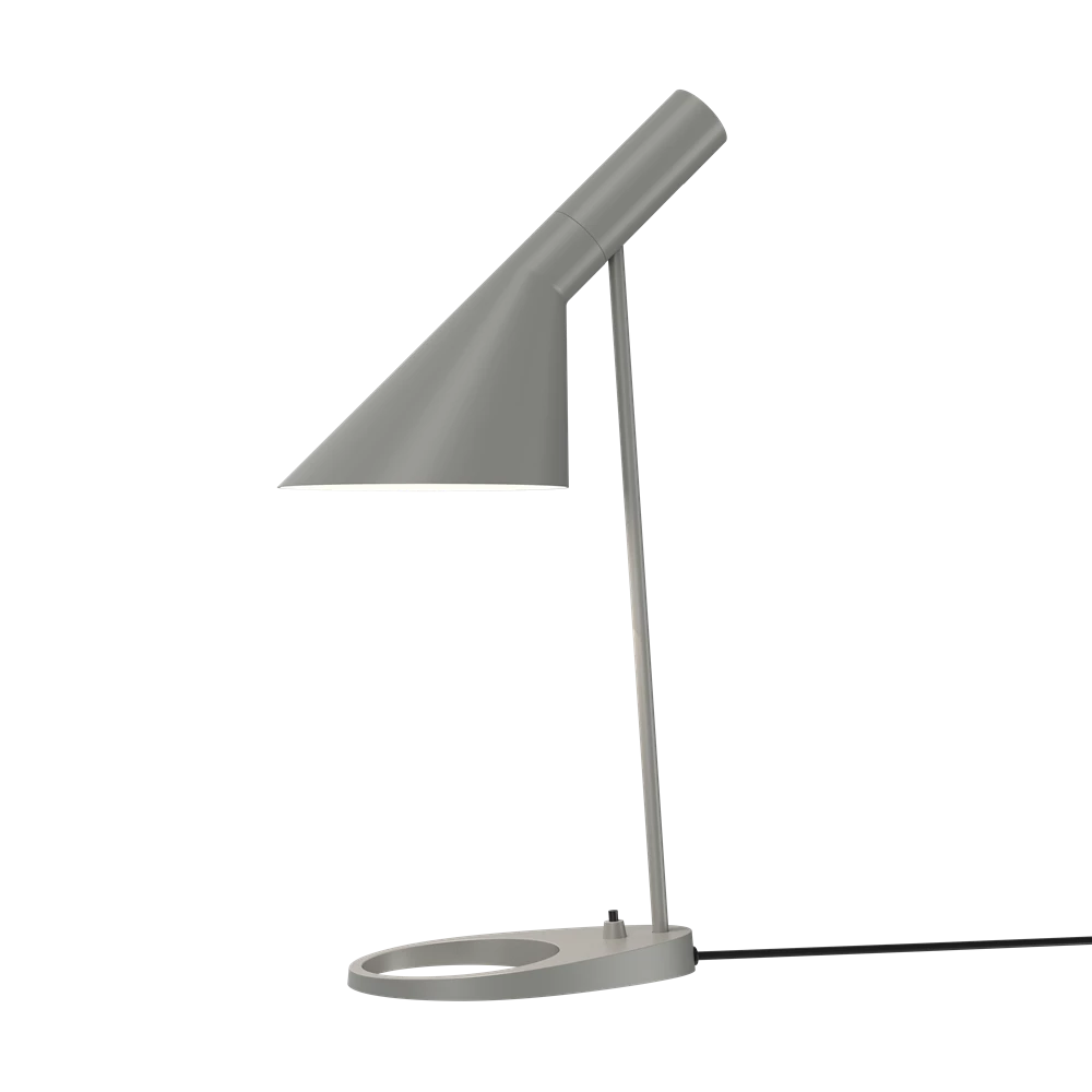 best study table lamp, large table lamp, table light design,  big table lamp