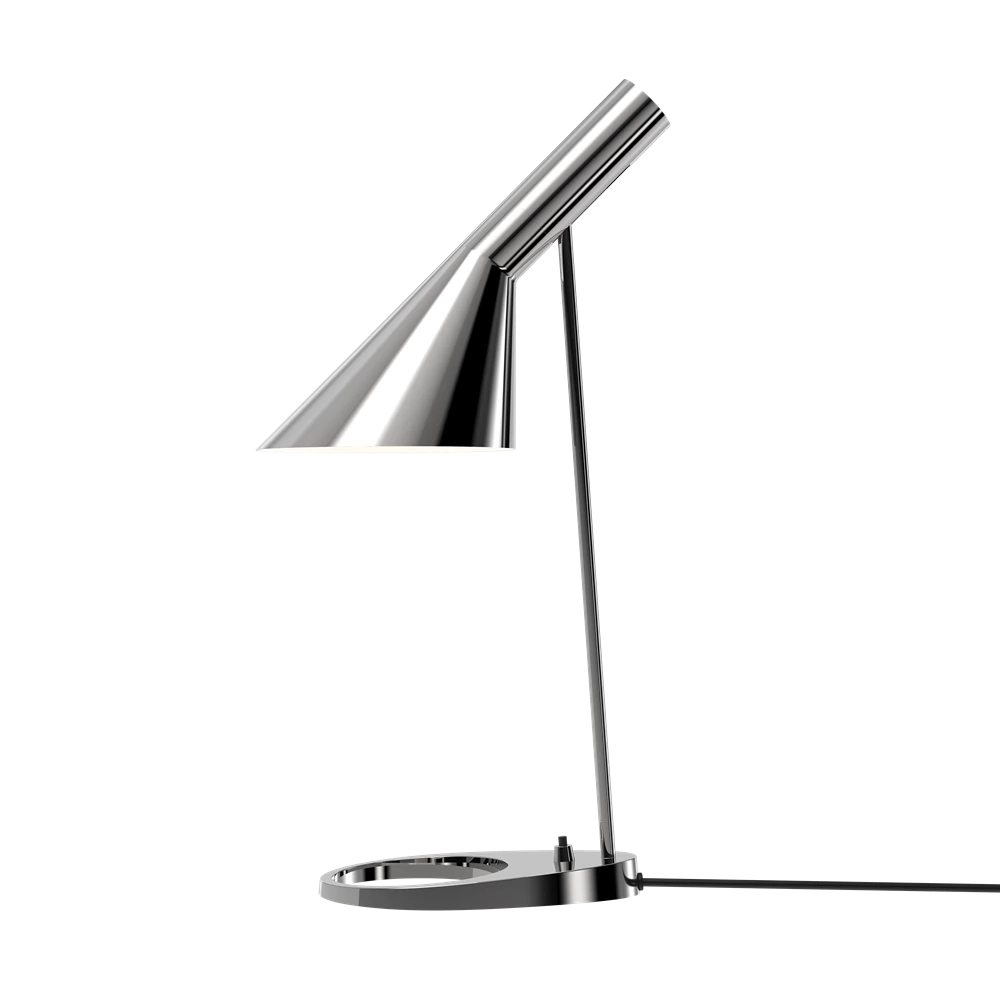 best study table lamp, large table lamp, table light design,  big table lamp