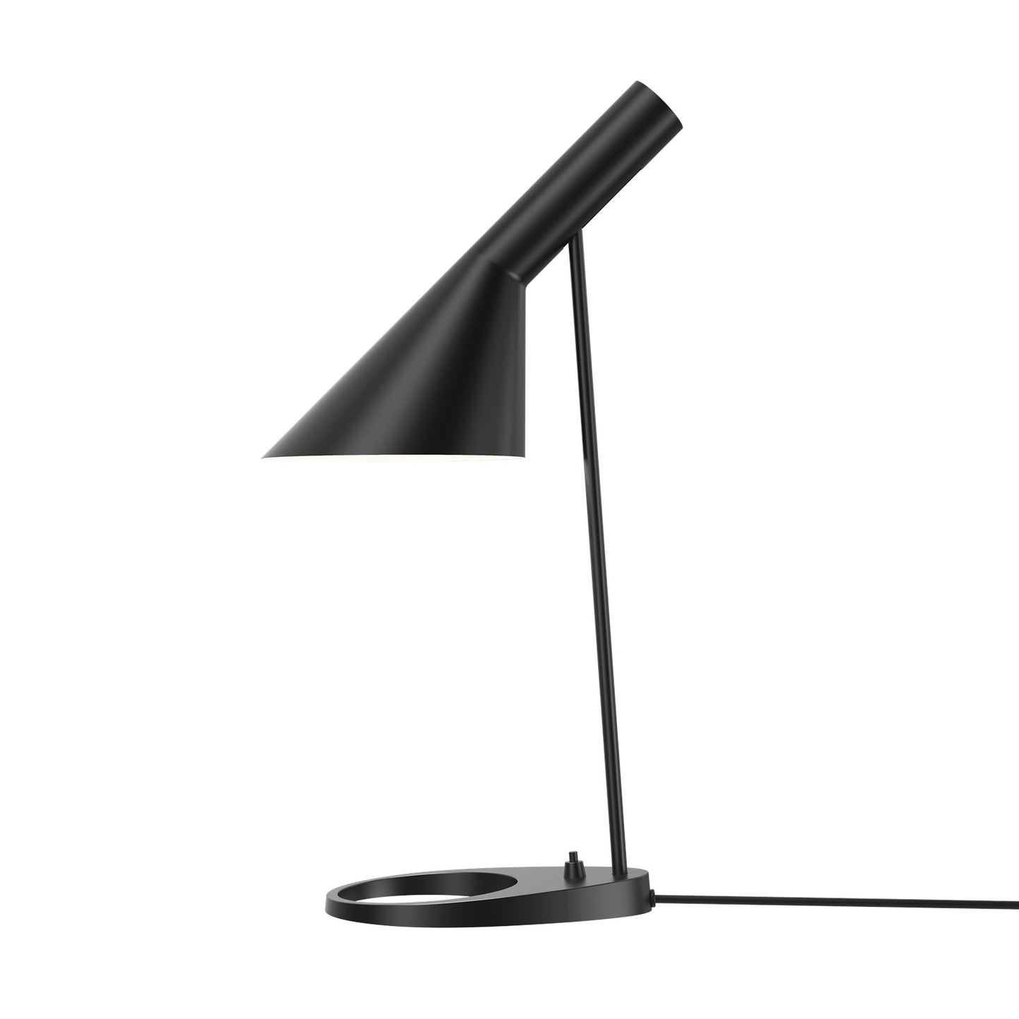 best study table lamp, large table lamp, table light design,  big table lamp