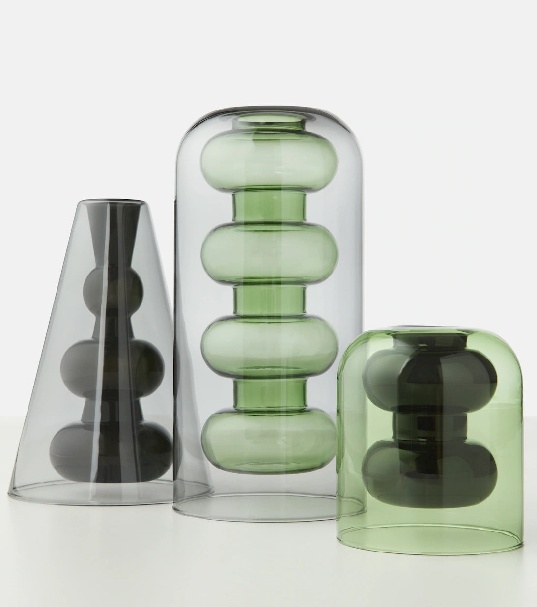 vases online india