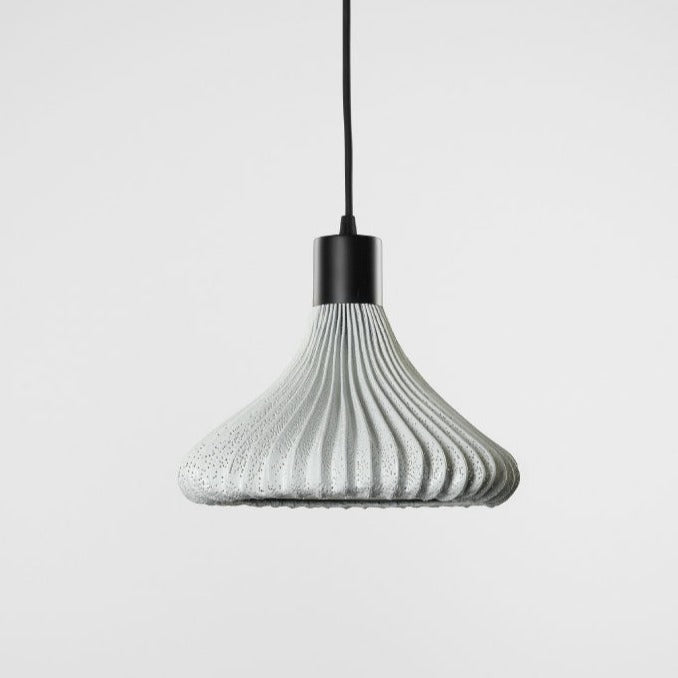 Inn Pendant Lamp by A Emotional Light