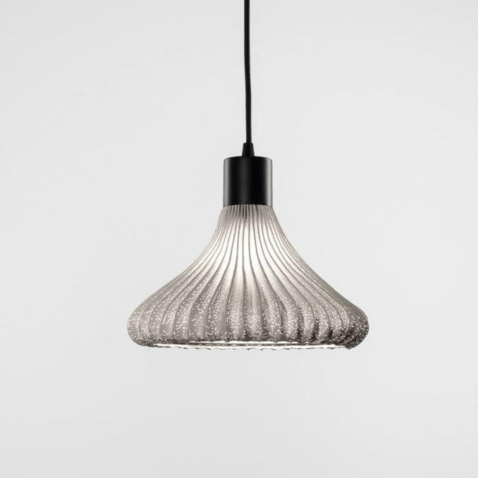 Inn Pendant Lamp by A Emotional Light